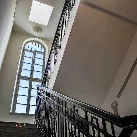 Apartament_senkiewicza